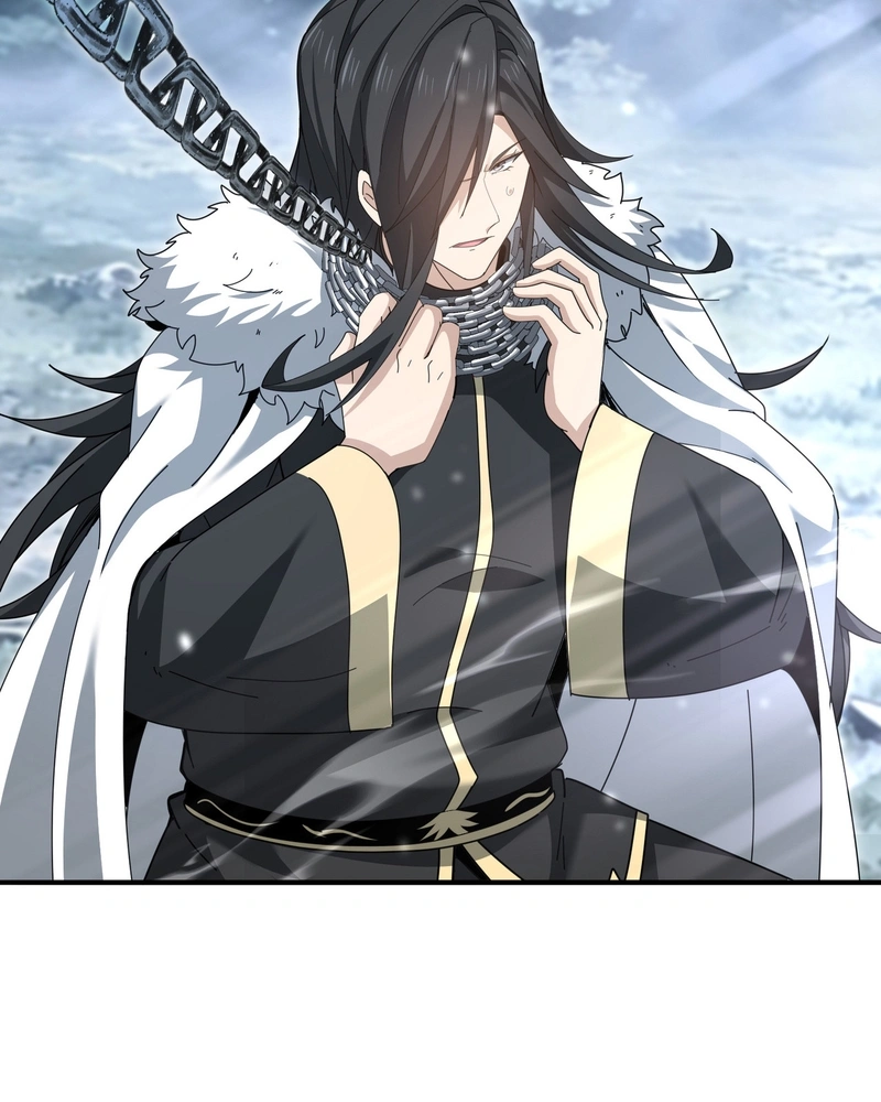 Read Profissão sem Valor Domador de Dragões PT Manga Online