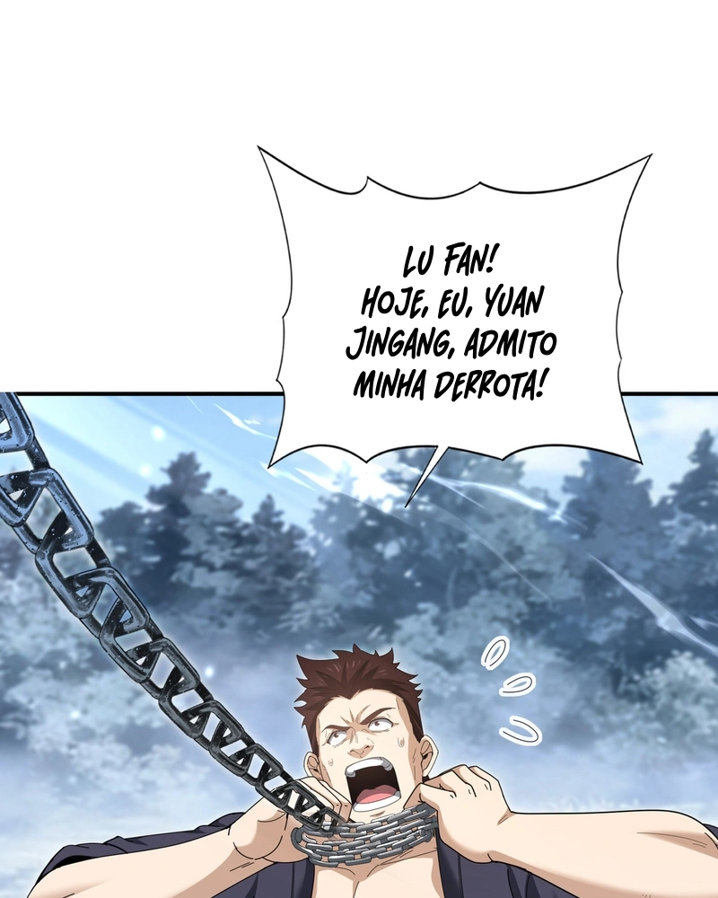 Read Profissão sem Valor Domador de Dragões PT Manga Online
