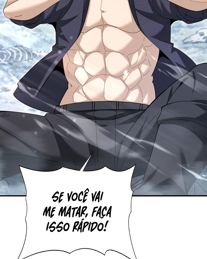 Read Profissão sem Valor Domador de Dragões PT Manga Online