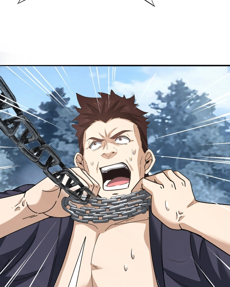 Read Profissão sem Valor Domador de Dragões PT Manga Online