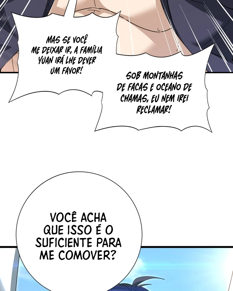 Read Profissão sem Valor Domador de Dragões PT Manga Online