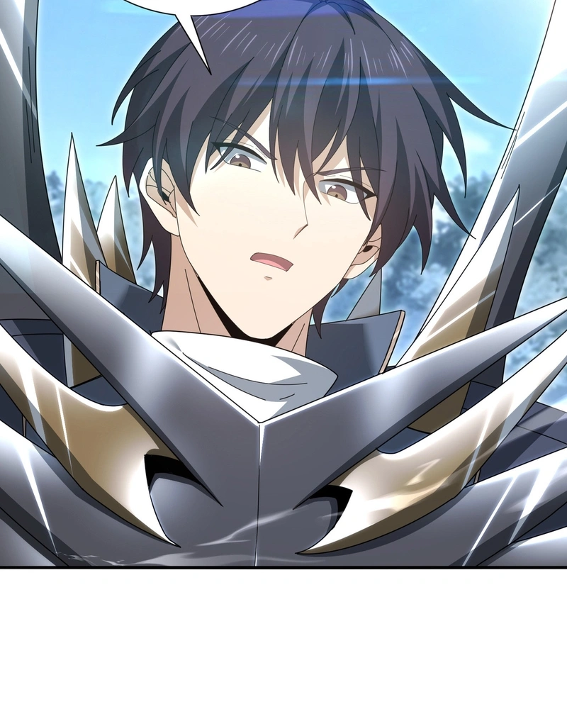 Read Profissão sem Valor Domador de Dragões PT Manga Online