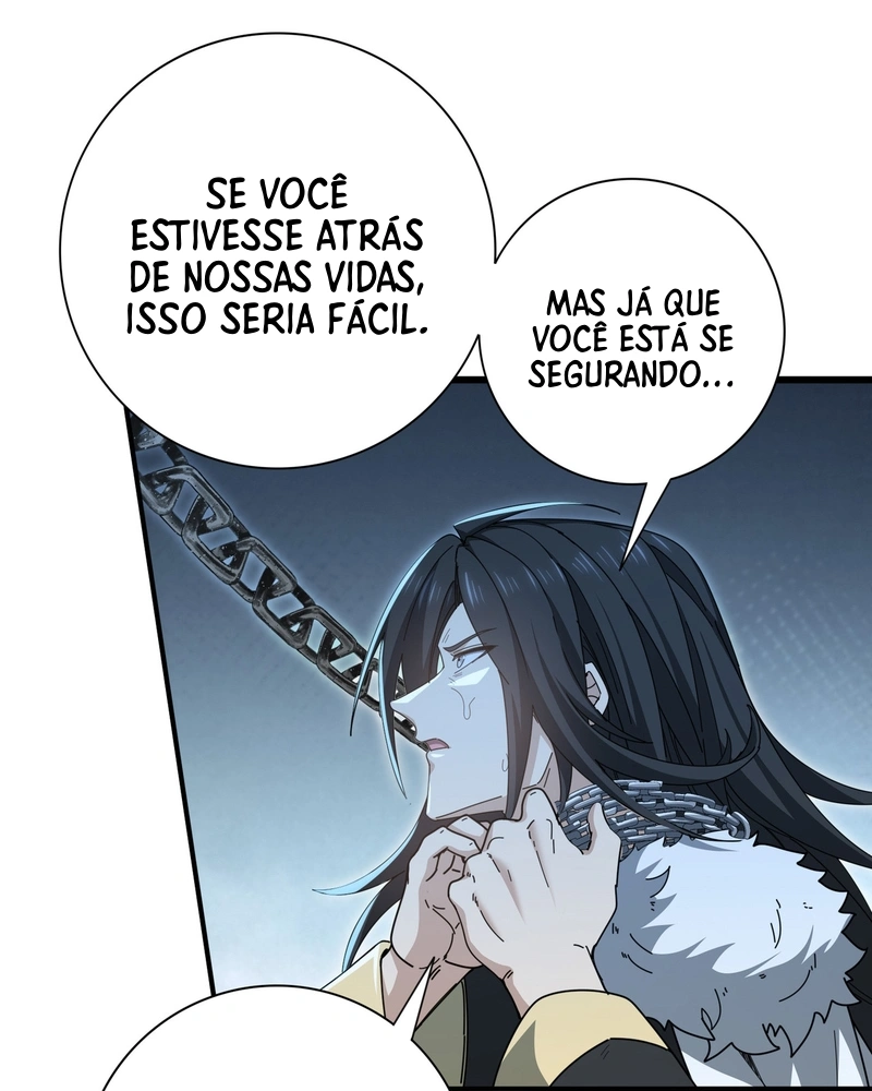 Read Profissão sem Valor Domador de Dragões PT Manga Online