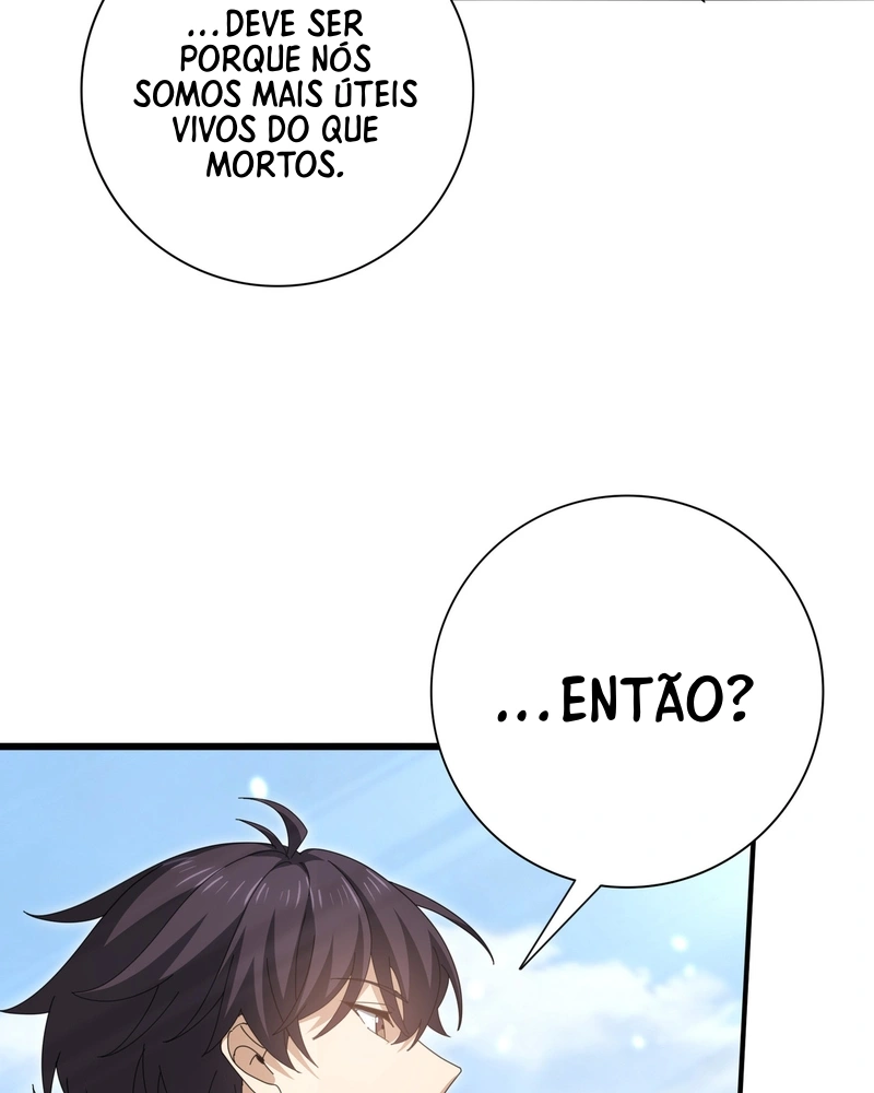 Read Profissão sem Valor Domador de Dragões PT Manga Online