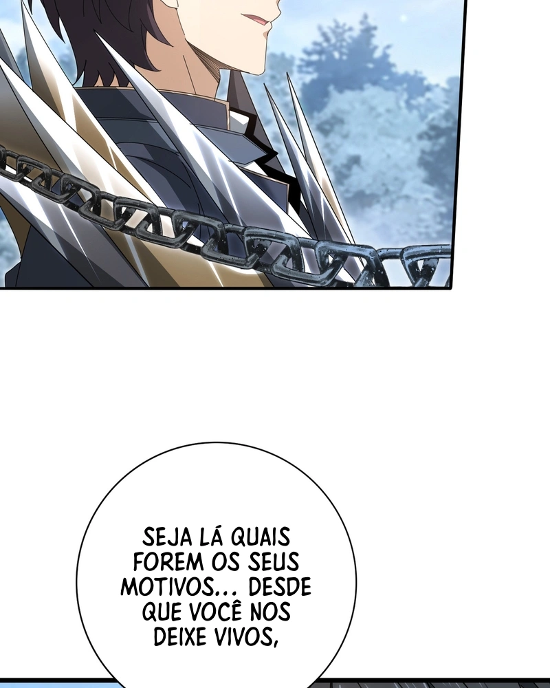 Read Profissão sem Valor Domador de Dragões PT Manga Online
