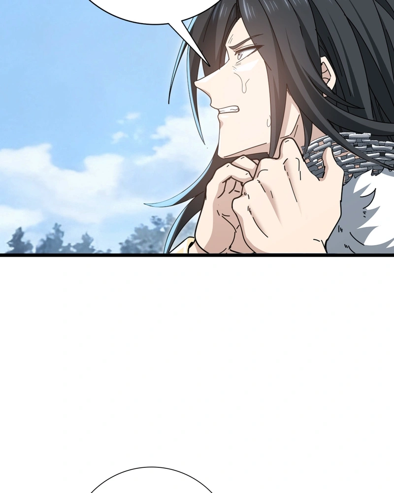 Read Profissão sem Valor Domador de Dragões PT Manga Online