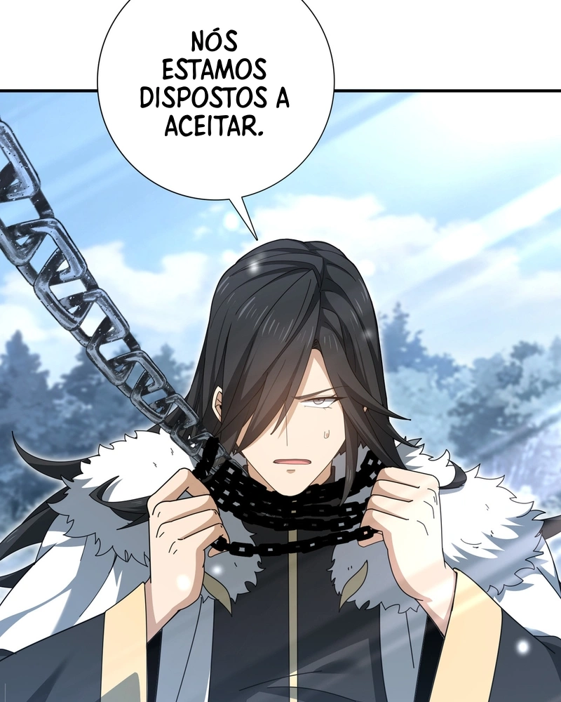 Read Profissão sem Valor Domador de Dragões PT Manga Online