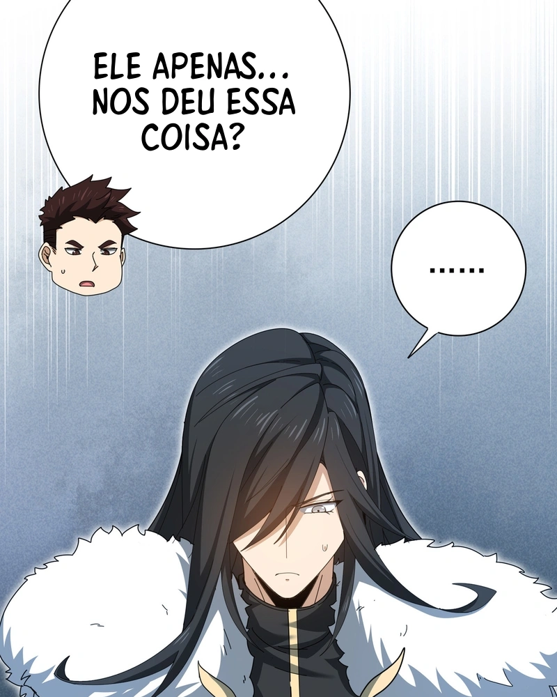 Read Profissão sem Valor Domador de Dragões PT Manga Online