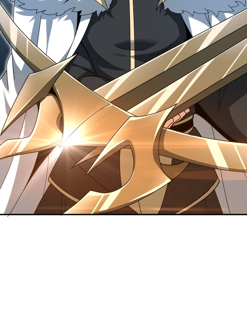 Read Profissão sem Valor Domador de Dragões PT Manga Online