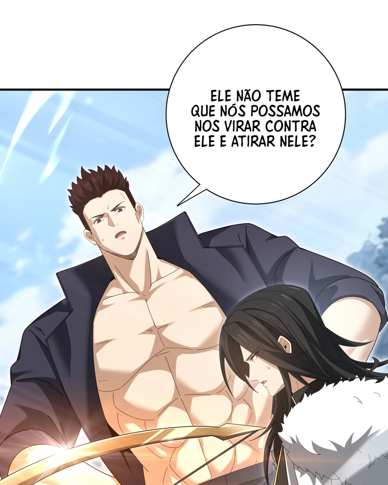 Read Profissão sem Valor Domador de Dragões PT Manga Online