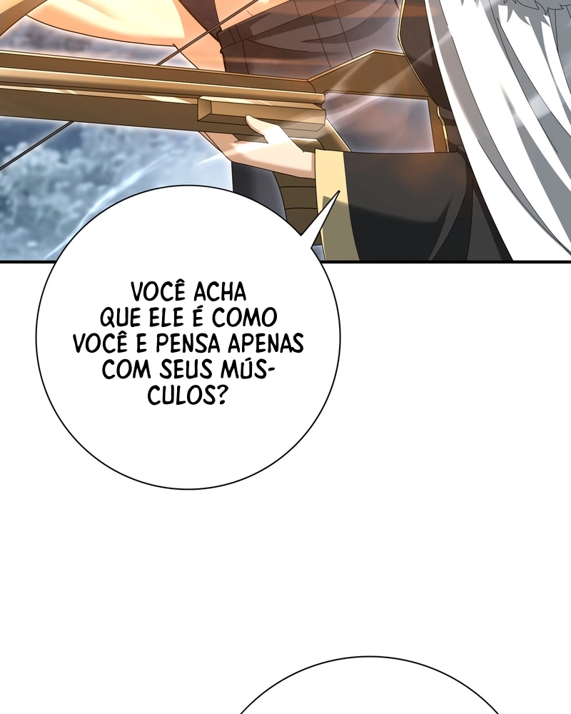Read Profissão sem Valor Domador de Dragões PT Manga Online