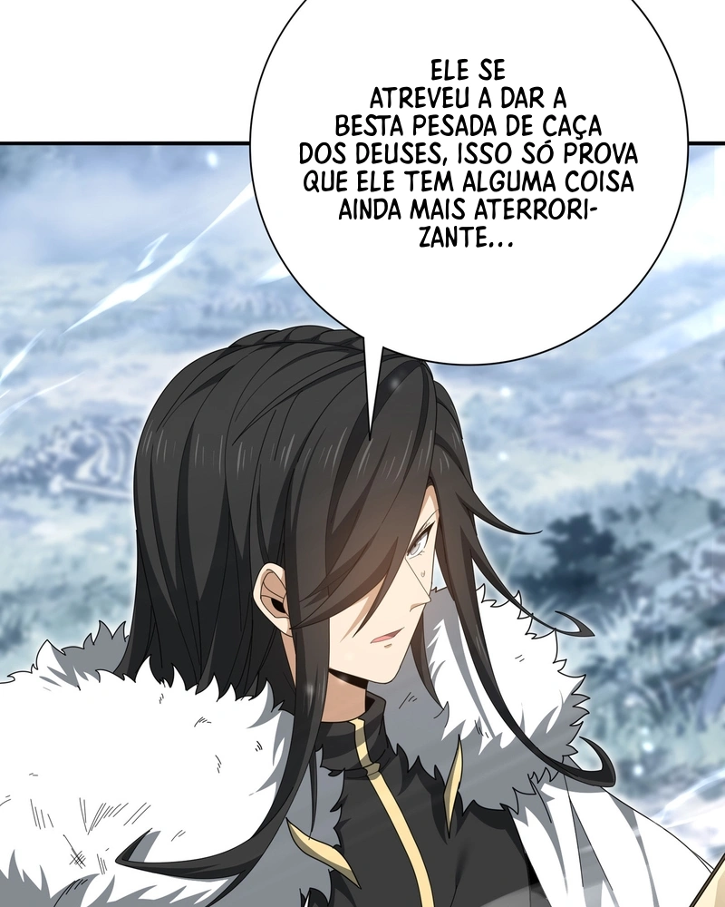 Read Profissão sem Valor Domador de Dragões PT Manga Online