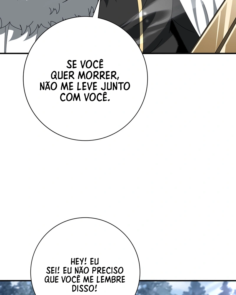 Read Profissão sem Valor Domador de Dragões PT Manga Online