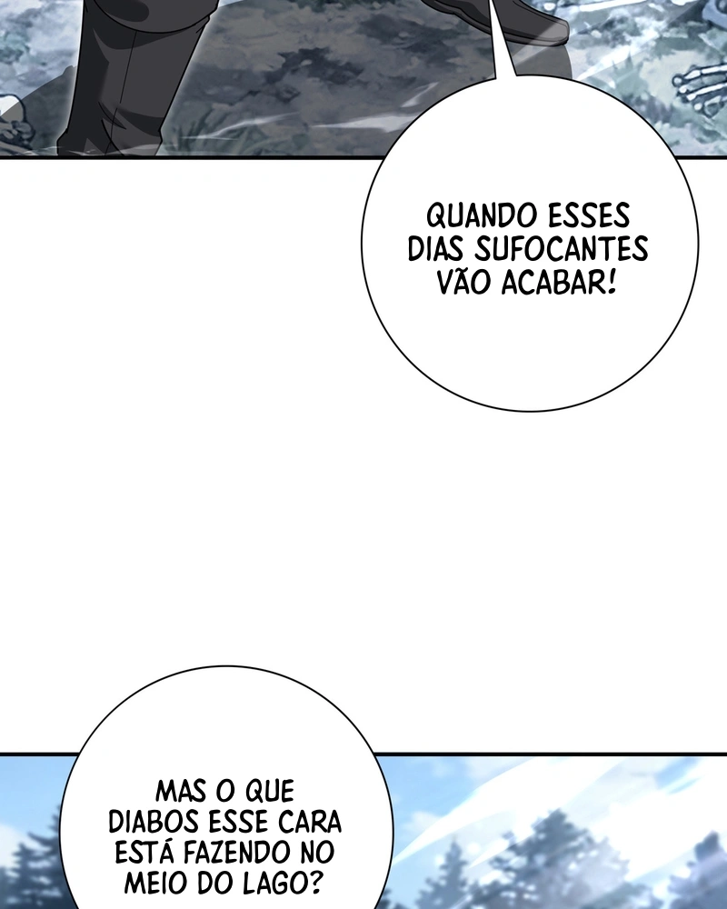 Read Profissão sem Valor Domador de Dragões PT Manga Online