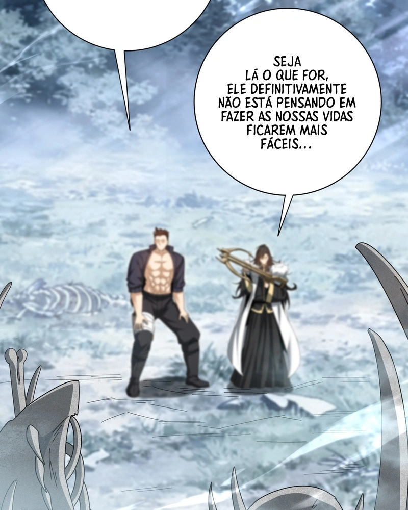 Read Profissão sem Valor Domador de Dragões PT Manga Online