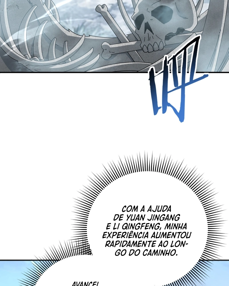 Read Profissão sem Valor Domador de Dragões PT Manga Online