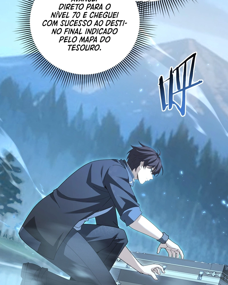 Read Profissão sem Valor Domador de Dragões PT Manga Online
