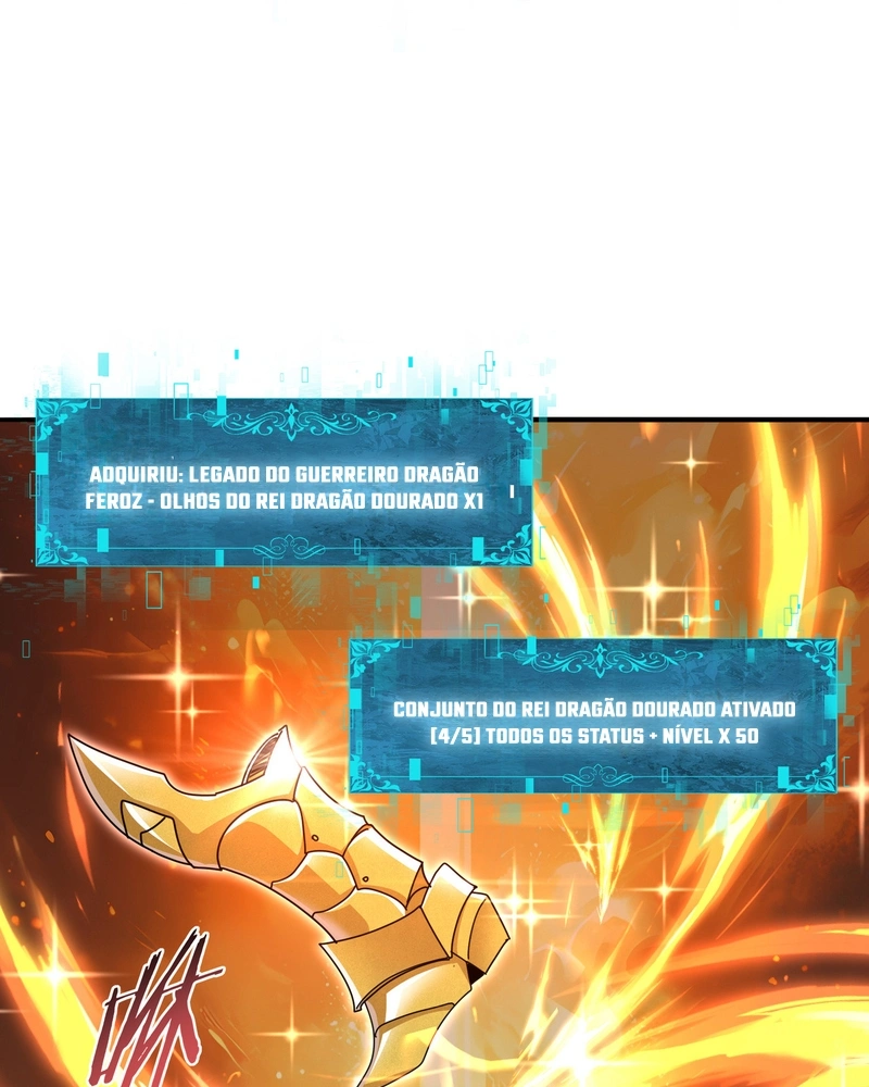 Read Profissão sem Valor Domador de Dragões PT Manga Online