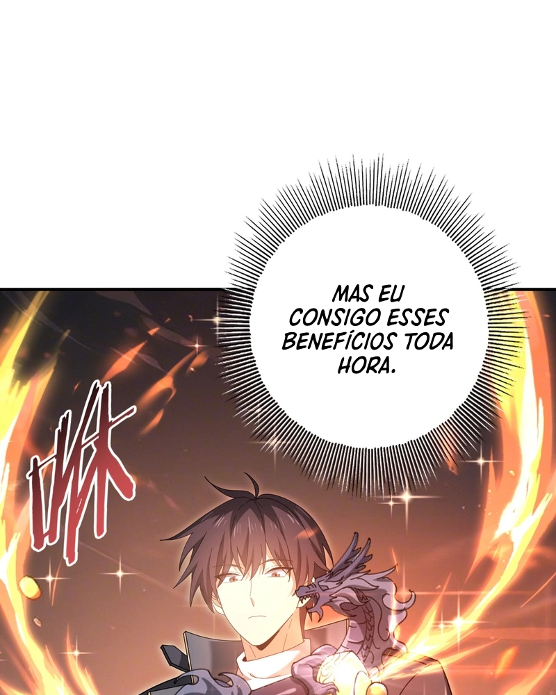 Read Profissão sem Valor Domador de Dragões PT Manga Online