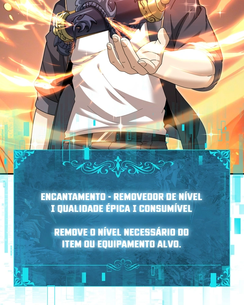 Read Profissão sem Valor Domador de Dragões PT Manga Online