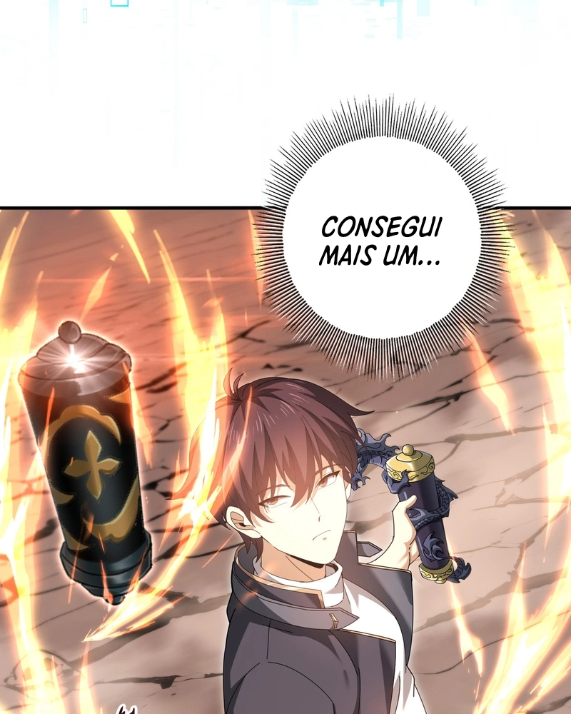 Read Profissão sem Valor Domador de Dragões PT Manga Online