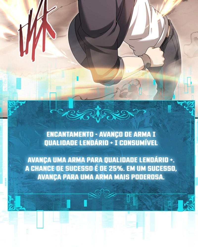 Read Profissão sem Valor Domador de Dragões PT Manga Online
