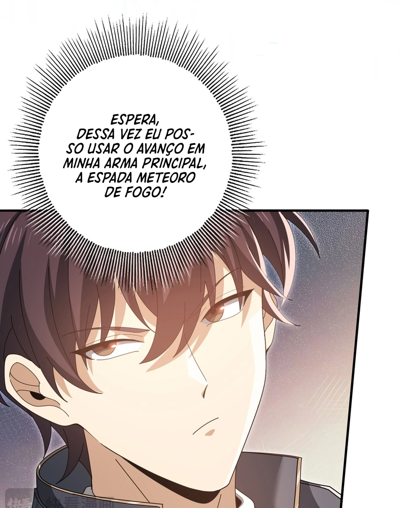Read Profissão sem Valor Domador de Dragões PT Manga Online