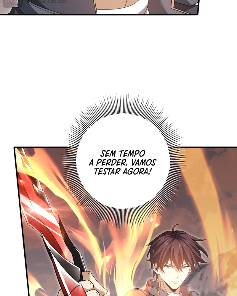 Read Profissão sem Valor Domador de Dragões PT Manga Online