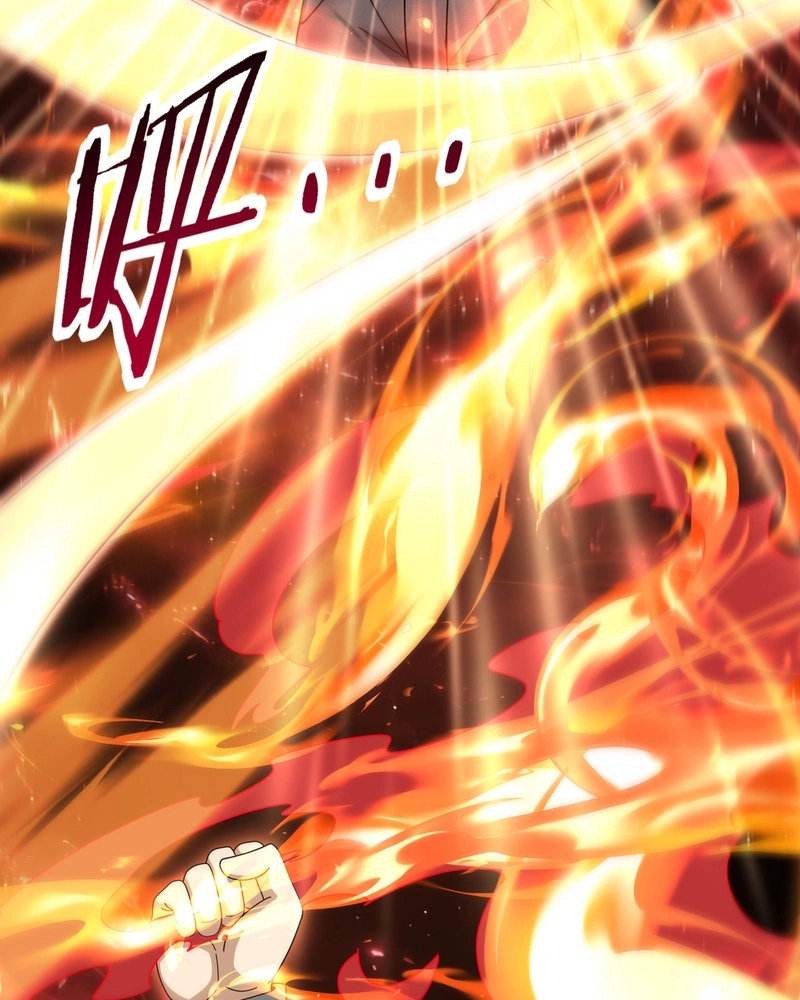 Read Profissão sem Valor Domador de Dragões PT Manga Online