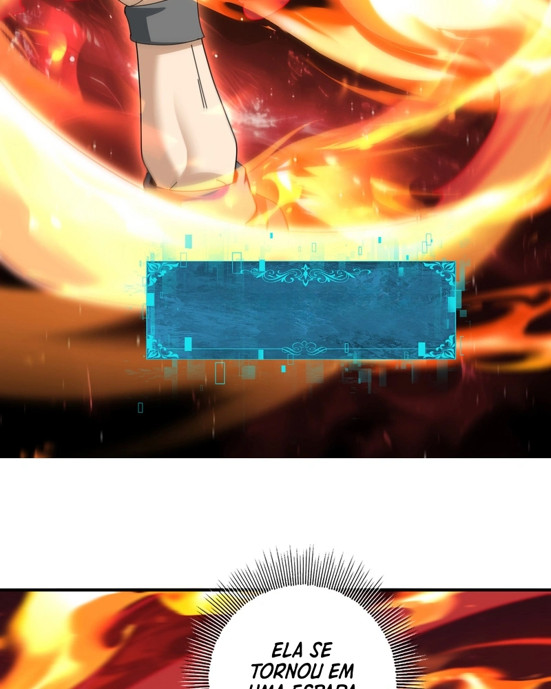 Read Profissão sem Valor Domador de Dragões PT Manga Online