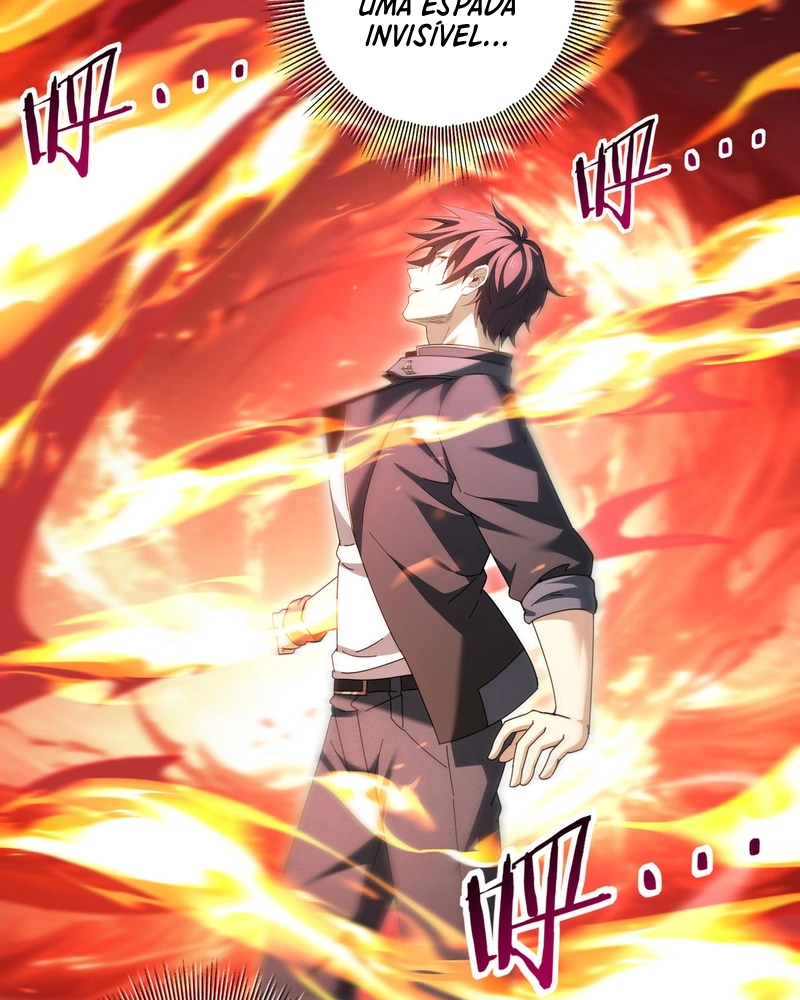 Read Profissão sem Valor Domador de Dragões PT Manga Online
