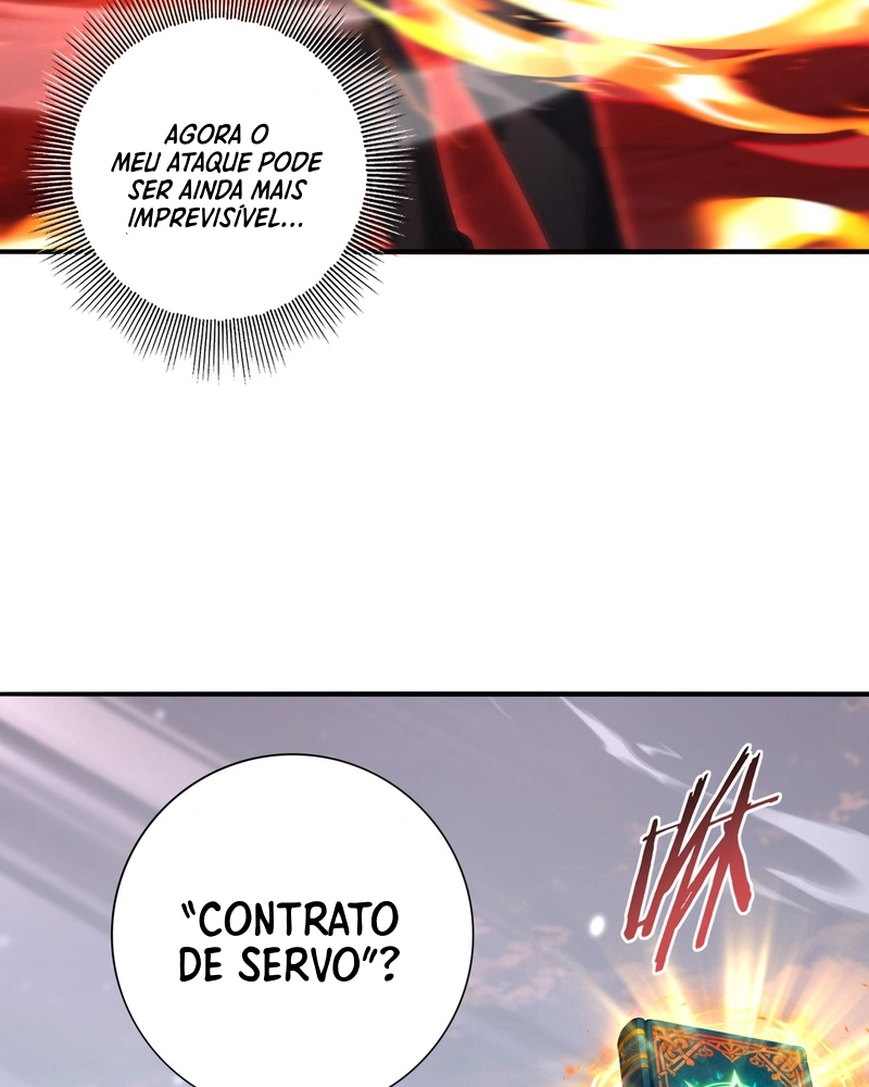 Read Profissão sem Valor Domador de Dragões PT Manga Online