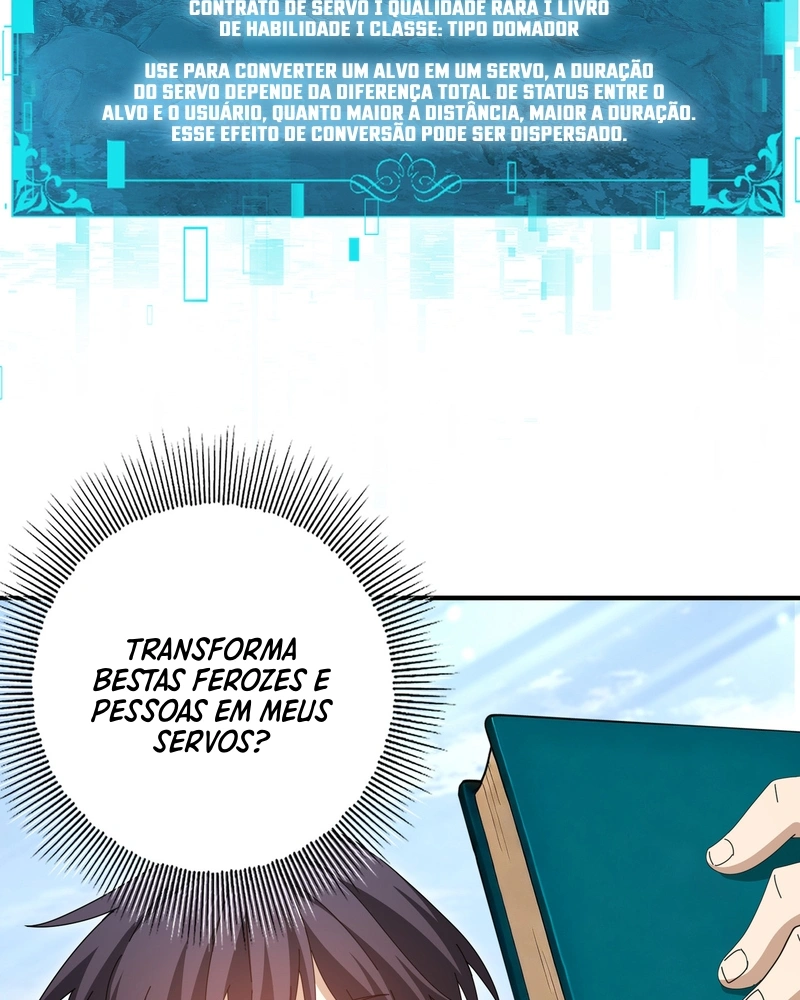 Read Profissão sem Valor Domador de Dragões PT Manga Online