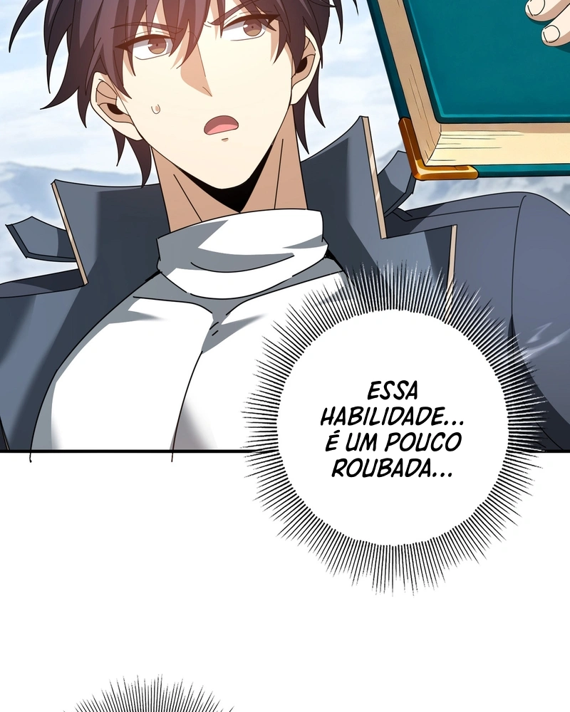 Read Profissão sem Valor Domador de Dragões PT Manga Online