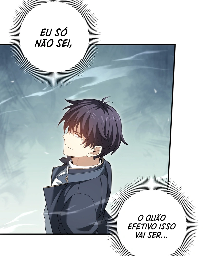 Read Profissão sem Valor Domador de Dragões PT Manga Online