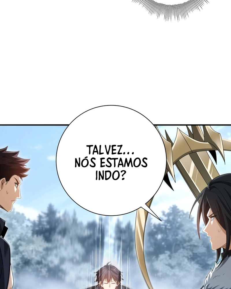 Read Profissão sem Valor Domador de Dragões PT Manga Online