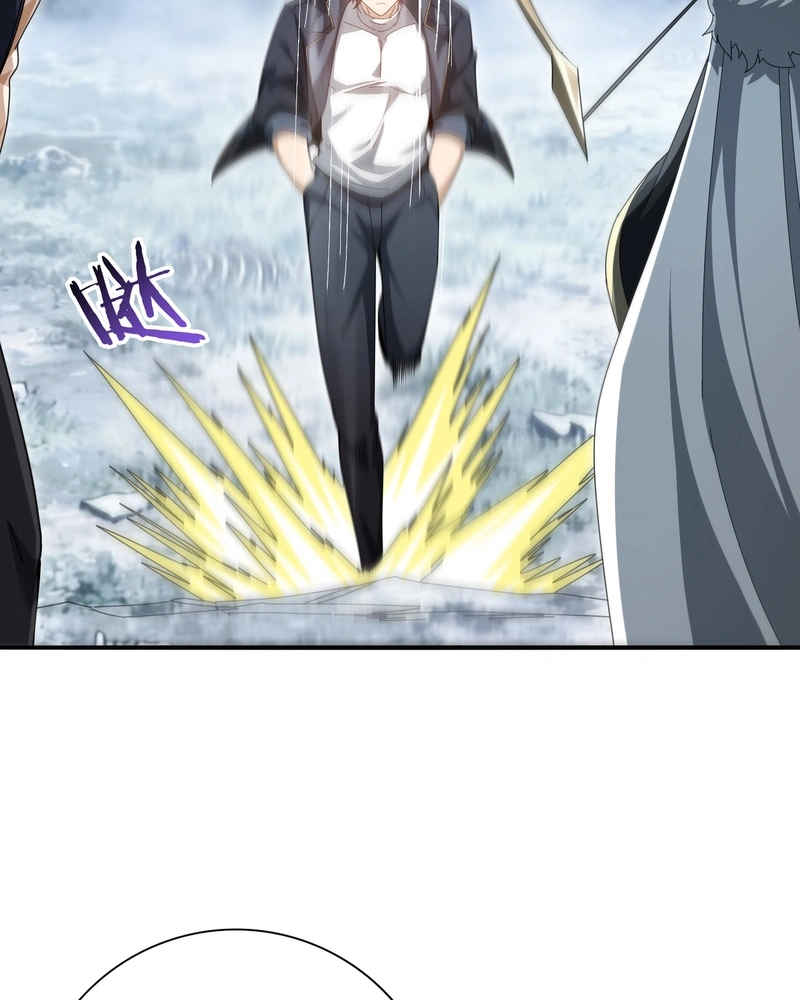 Read Profissão sem Valor Domador de Dragões PT Manga Online