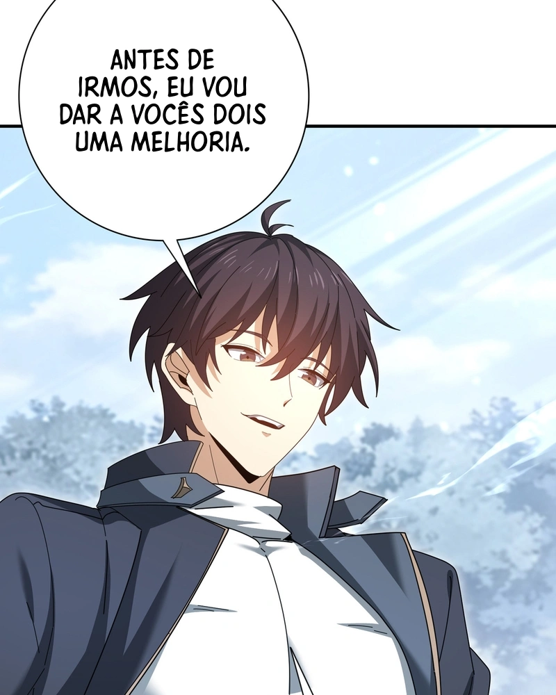 Read Profissão sem Valor Domador de Dragões PT Manga Online