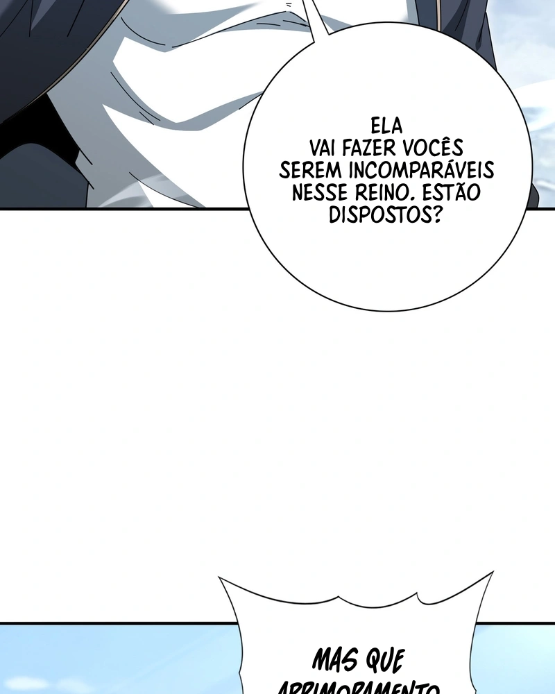 Read Profissão sem Valor Domador de Dragões PT Manga Online