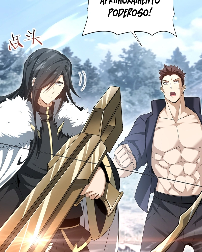 Read Profissão sem Valor Domador de Dragões PT Manga Online