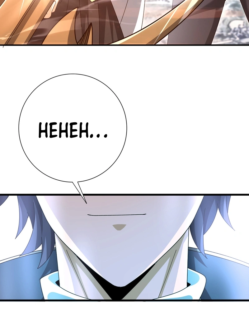 Read Profissão sem Valor Domador de Dragões PT Manga Online