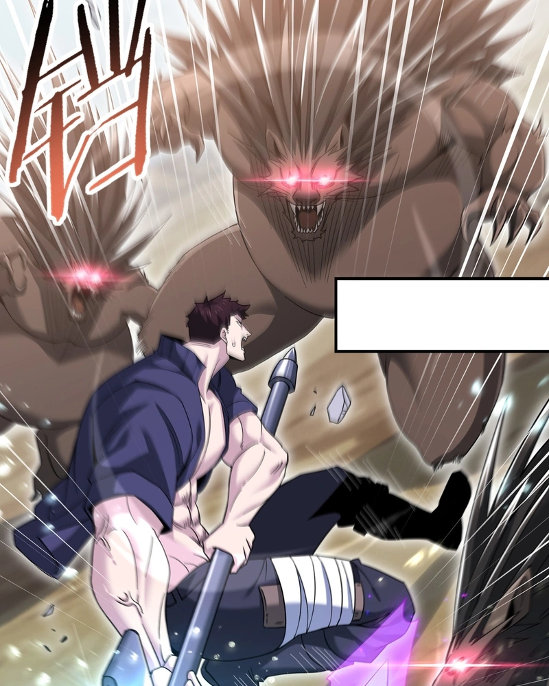 Read Profissão sem Valor Domador de Dragões PT Manga Online