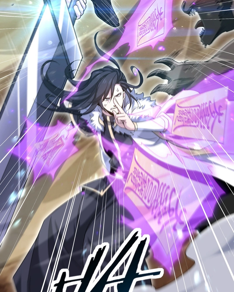 Read Profissão sem Valor Domador de Dragões PT Manga Online