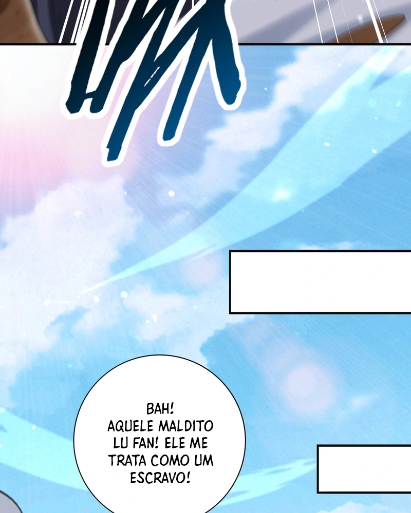 Read Profissão sem Valor Domador de Dragões PT Manga Online
