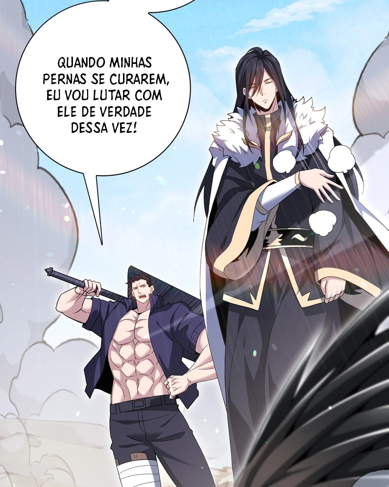 Read Profissão sem Valor Domador de Dragões PT Manga Online