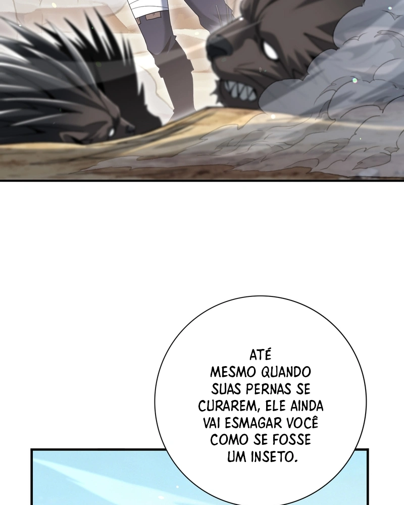 Read Profissão sem Valor Domador de Dragões PT Manga Online