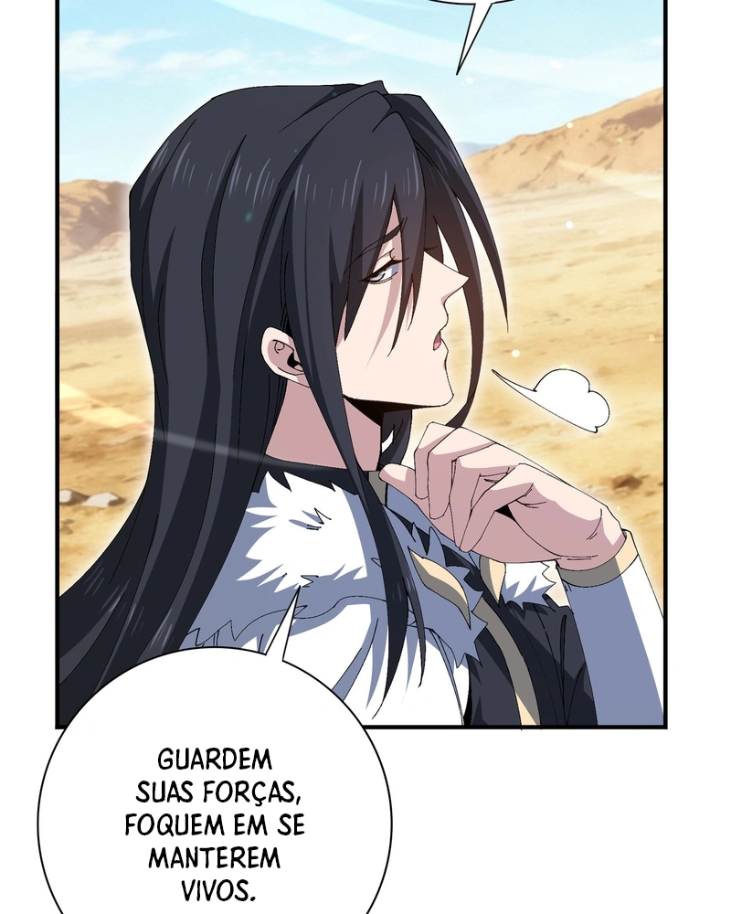 Read Profissão sem Valor Domador de Dragões PT Manga Online