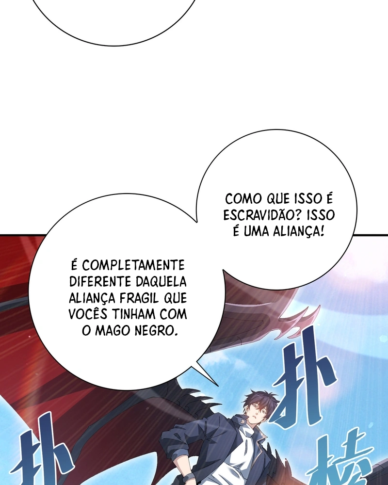 Read Profissão sem Valor Domador de Dragões PT Manga Online