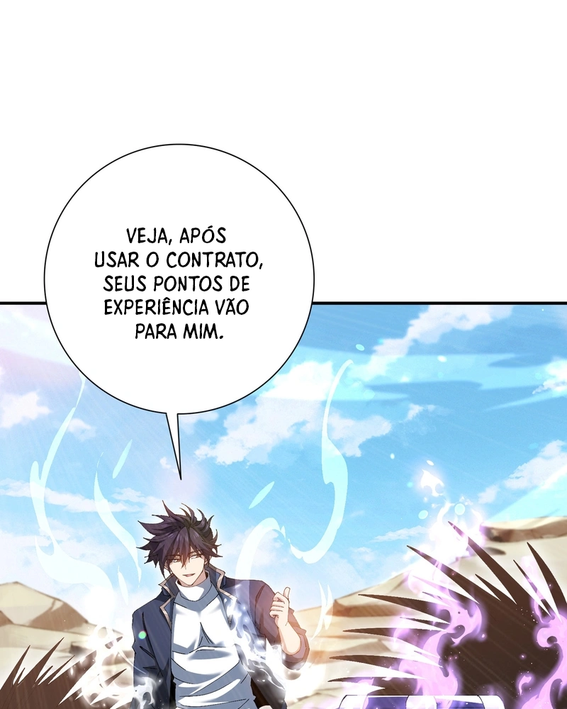 Read Profissão sem Valor Domador de Dragões PT Manga Online