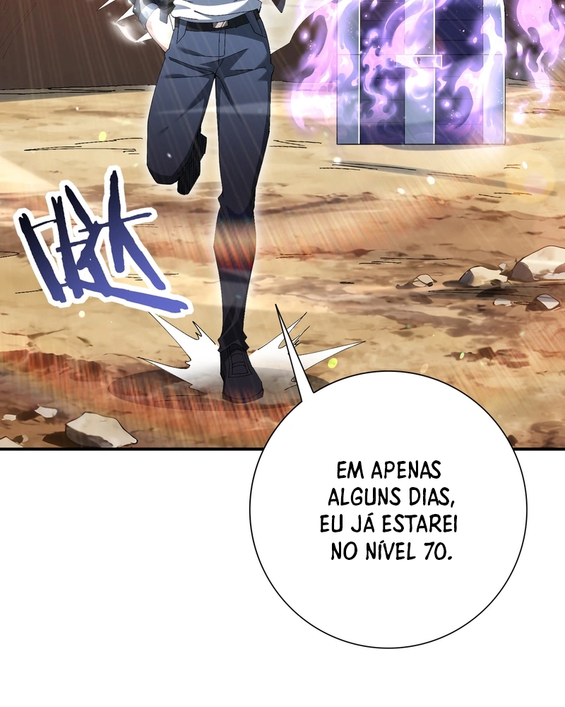 Read Profissão sem Valor Domador de Dragões PT Manga Online